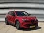 Alfa Romeo Junior 1.2 Turbo Hybrid Ibrida Speciale Navigatie | Camera | LED | Pack Techno | Elektrische Achterklep