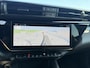 Alfa Romeo Junior 1.2 Turbo Hybrid Ibrida Speciale Navigatie | Camera | LED | Pack Techno | Elektrische Achterklep
