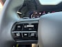 Alfa Romeo Junior 1.2 Turbo Hybrid Ibrida Speciale Navigatie | Camera | LED | Pack Techno | Elektrische Achterklep