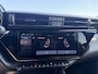 Alfa Romeo Junior 1.2 Turbo Hybrid Ibrida Speciale Navigatie | Camera | LED | Pack Techno | Elektrische Achterklep