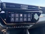Alfa Romeo Junior 1.2 Turbo Hybrid Ibrida Speciale Navigatie | Camera | LED | Pack Techno | Elektrische Achterklep