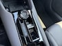 Alfa Romeo Junior 1.2 Turbo Hybrid Ibrida Speciale Navigatie | Camera | LED | Pack Techno | Elektrische Achterklep