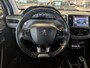 Peugeot 208 1.2 PureTech GT-line Automaat Airco, Cruise Control, Stuurbekrachtiging