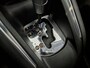 Peugeot 208 1.2 PureTech GT-line Automaat Airco, Cruise Control, Stuurbekrachtiging