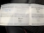Peugeot 208 1.2 PureTech GT-line Automaat Airco, Cruise Control, Stuurbekrachtiging
