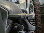 Peugeot 208 1.2 PureTech GT-line Automaat Airco, Cruise Control, Stuurbekrachtiging