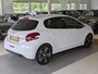 Peugeot 208 1.2 PureTech GT-line Automaat Airco, Cruise Control, Stuurbekrachtiging