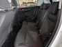 Peugeot 208 1.2 PureTech GT-line Automaat Airco, Cruise Control, Stuurbekrachtiging