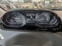 Peugeot 208 1.2 PureTech GT-line Automaat Airco, Cruise Control, Stuurbekrachtiging