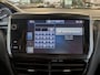 Peugeot 208 1.2 PureTech GT-line Automaat Airco, Cruise Control, Stuurbekrachtiging