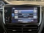 Peugeot 208 1.2 PureTech GT-line Automaat Airco, Cruise Control, Stuurbekrachtiging