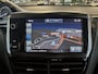 Peugeot 208 1.2 PureTech GT-line Automaat Airco, Cruise Control, Stuurbekrachtiging
