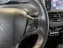 Peugeot 208 1.2 PureTech GT-line Automaat Airco, Cruise Control, Stuurbekrachtiging