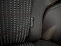 Peugeot 208 1.2 PureTech GT-line Automaat Airco, Cruise Control, Stuurbekrachtiging