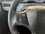 Peugeot 208 1.2 PureTech GT-line Automaat Airco, Cruise Control, Stuurbekrachtiging