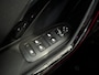 Peugeot 208 1.2 PureTech GT-line Automaat Airco, Cruise Control, Stuurbekrachtiging