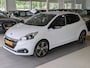 Peugeot 208 1.2 PureTech GT-line Automaat Airco, Cruise Control, Stuurbekrachtiging