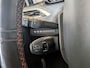 Peugeot 208 1.2 PureTech GT-line Automaat Airco, Cruise Control, Stuurbekrachtiging