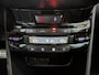 Peugeot 208 1.2 PureTech GT-line Automaat Airco, Cruise Control, Stuurbekrachtiging