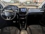 Peugeot 208 1.2 PureTech GT-line Automaat Airco, Cruise Control, Stuurbekrachtiging