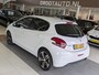 Peugeot 208 1.2 PureTech GT-line Automaat Airco, Cruise Control, Stuurbekrachtiging