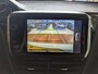 Peugeot 208 1.2 PureTech GT-line Automaat Airco, Cruise Control, Stuurbekrachtiging