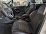 Peugeot 208 1.2 PureTech GT-line Automaat Airco, Cruise Control, Stuurbekrachtiging