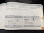Peugeot 208 1.2 PureTech GT-line Automaat Airco, Cruise Control, Stuurbekrachtiging