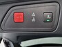 Peugeot 3008 1.6 PureTech GT Line Aut. / Pano / Leer pakket / City Pack