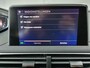 Peugeot 3008 1.6 PureTech GT Line Aut. / Pano / Leer pakket / City Pack