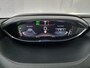 Peugeot 3008 1.6 PureTech GT Line Aut. / Pano / Leer pakket / City Pack
