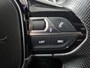Peugeot 3008 1.6 PureTech GT Line Aut. / Pano / Leer pakket / City Pack