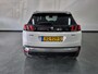 Peugeot 3008 1.6 PureTech GT Line Aut. / Pano / Leer pakket / City Pack