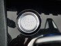 Peugeot 3008 1.6 PureTech GT Line Aut. / Pano / Leer pakket / City Pack