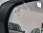 Peugeot 3008 1.6 PureTech GT Line Aut. / Pano / Leer pakket / City Pack