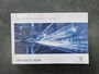 Peugeot 3008 1.6 PureTech GT Line Aut. / Pano / Leer pakket / City Pack