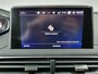 Peugeot 3008 1.6 PureTech GT Line Aut. / Pano / Leer pakket / City Pack