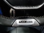Peugeot 3008 1.6 PureTech GT Line Aut. / Pano / Leer pakket / City Pack