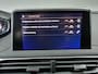 Peugeot 3008 1.6 PureTech GT Line Aut. / Pano / Leer pakket / City Pack