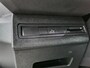 Peugeot 3008 1.6 PureTech GT Line Aut. / Pano / Leer pakket / City Pack