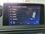 Peugeot 3008 1.6 PureTech GT Line Aut. / Pano / Leer pakket / City Pack