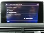 Peugeot 3008 1.6 PureTech GT Line Aut. / Pano / Leer pakket / City Pack
