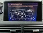 Peugeot 3008 1.6 PureTech GT Line Aut. / Pano / Leer pakket / City Pack
