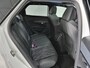 Peugeot 3008 1.6 PureTech GT Line Aut. / Pano / Leer pakket / City Pack