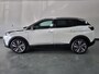 Peugeot 3008 1.6 PureTech GT Line Aut. / Pano / Leer pakket / City Pack