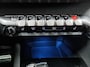 Peugeot 3008 1.6 PureTech GT Line Aut. / Pano / Leer pakket / City Pack