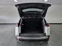 Peugeot 3008 1.6 PureTech GT Line Aut. / Pano / Leer pakket / City Pack