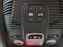 Peugeot 3008 1.6 PureTech GT Line Aut. / Pano / Leer pakket / City Pack