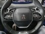 Peugeot 3008 1.6 PureTech GT Line Aut. / Pano / Leer pakket / City Pack