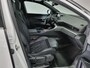 Peugeot 3008 1.6 PureTech GT Line Aut. / Pano / Leer pakket / City Pack